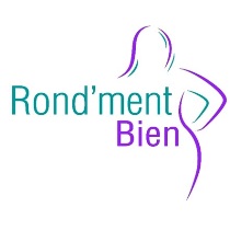 Petit déjeuner gourmand